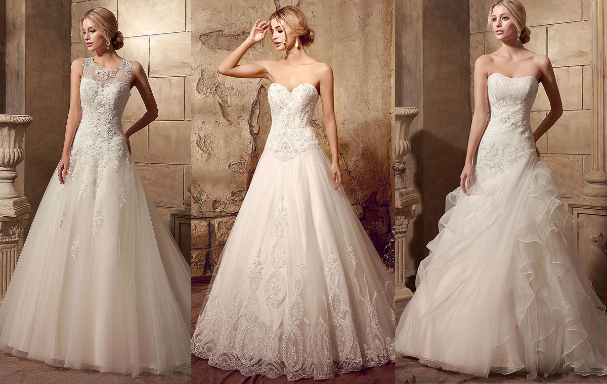 classical fitted ball gown wedding dresses classical fitted ball gown wedding dresses