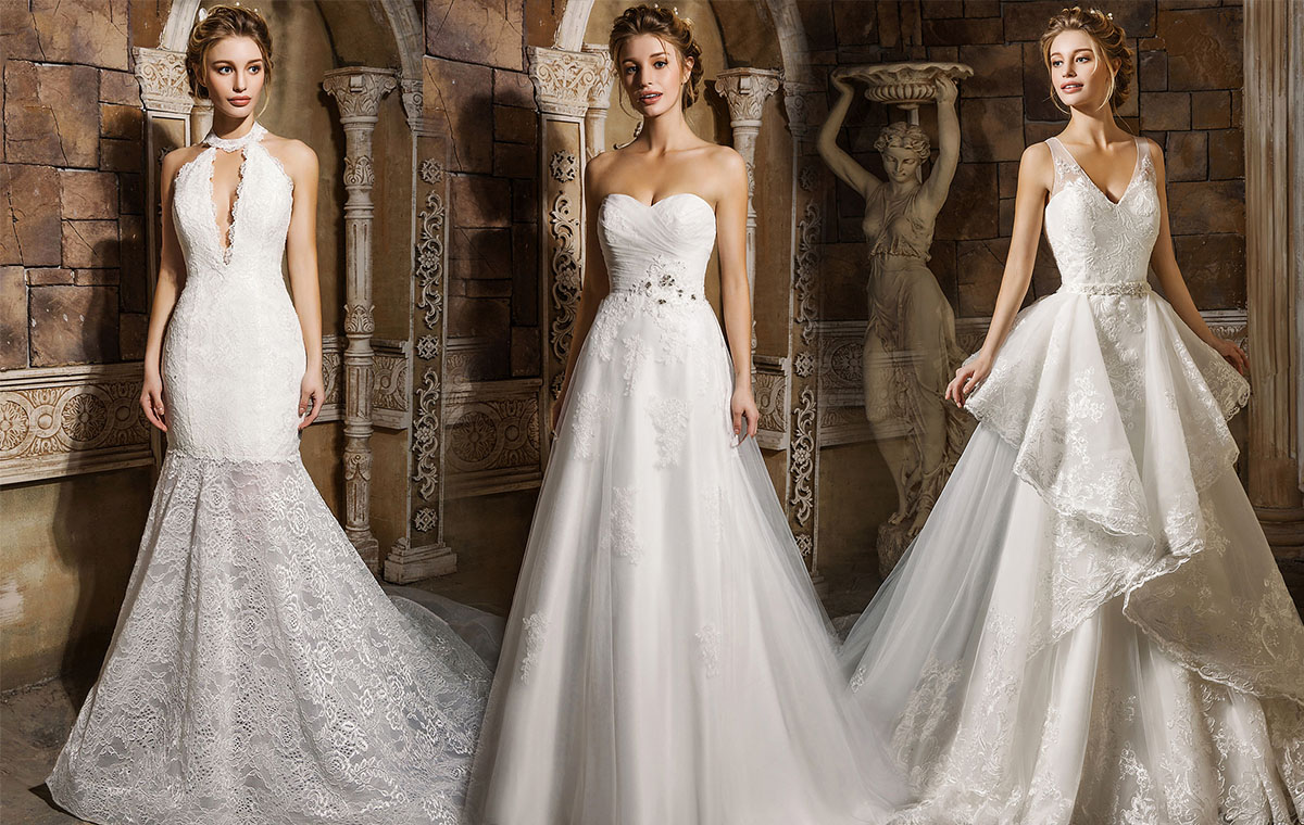 modest retro style beaded wedding dress collection modest retro style beaded wedding dress collection