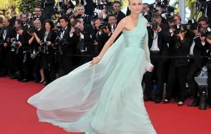cannes 2012 the best red carpet dressed star