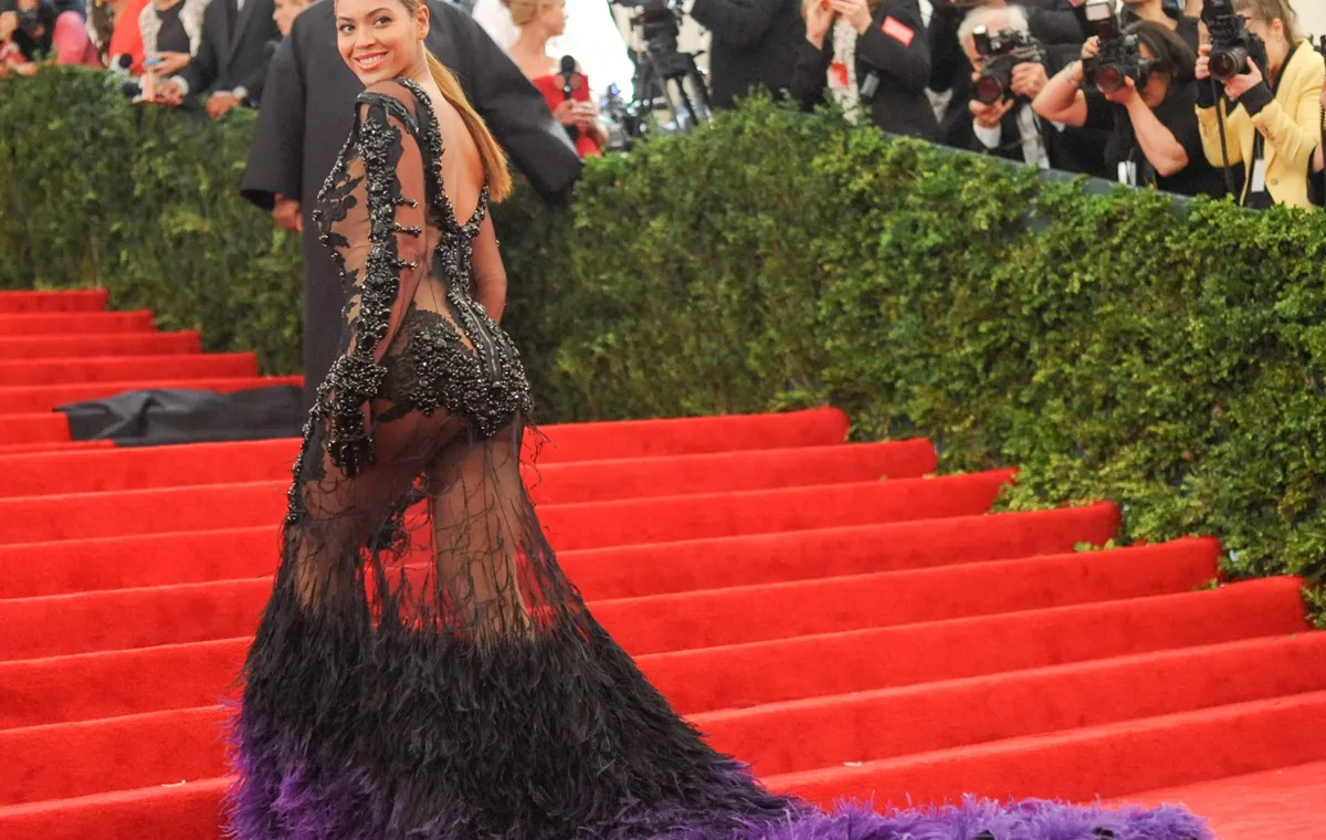 met gala 2012 red carpet dresses