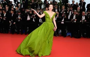 cannes 2013 best and worst red carpet dresses