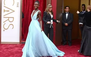 oscars red carpet best celebrities of 2014