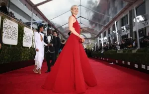 2015 golden globes red carpet