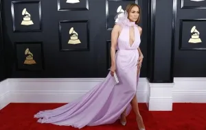 grammys 2017 red carpet the best dresses