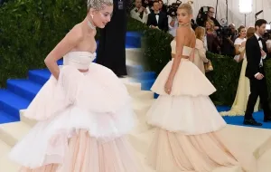 met gala 2017 red carpet