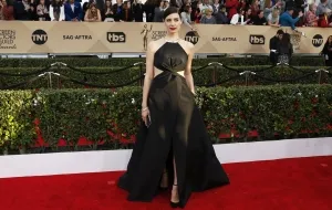 sag awards 2016 best dressed on the red carpet