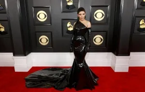 Grammys 2023 red carpet best dresses