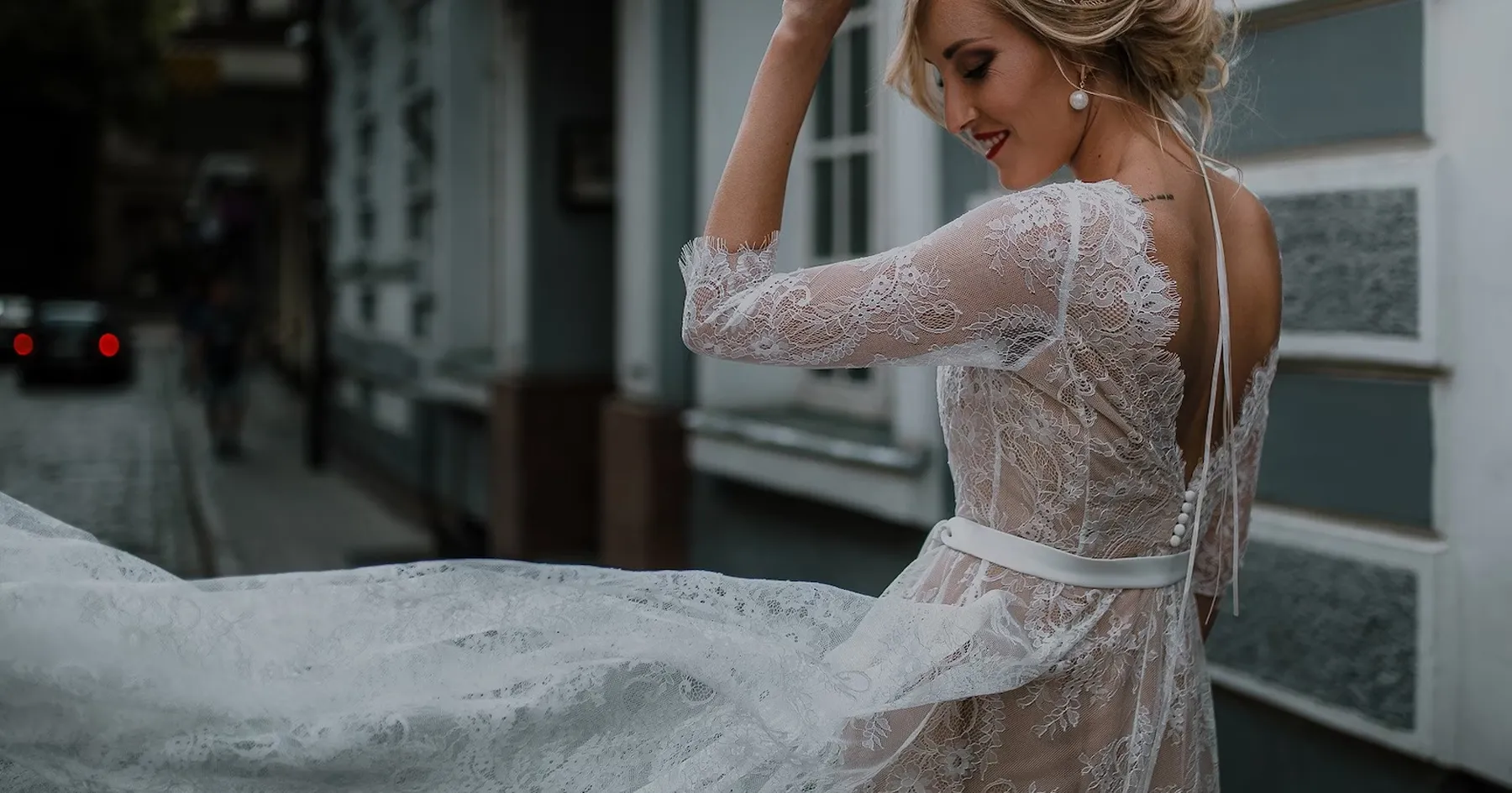 dream wedding dress dream wedding dress