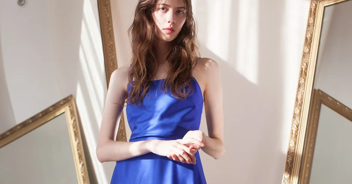 wedding guest dress wedding guest dress