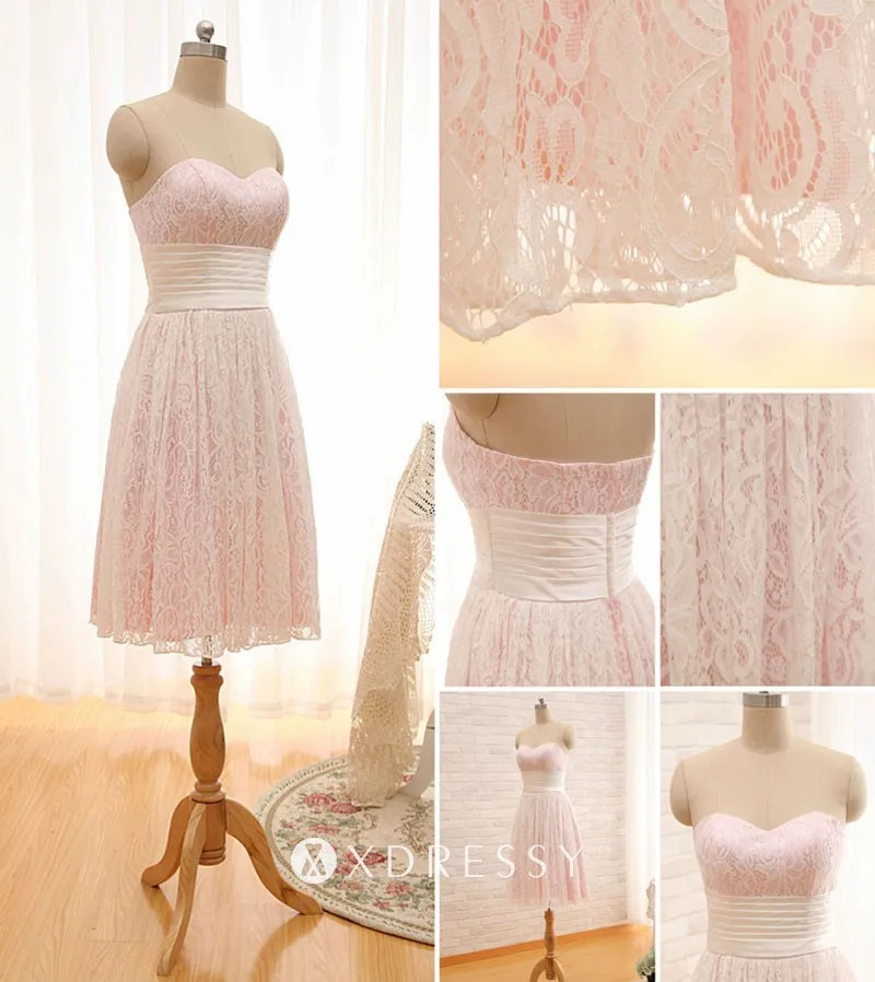 ruched sash short pink strapless sweetheart bridesmaid dress ruched sash short pink strapless sweetheart bridesmaid dress