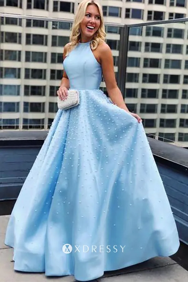 white graduation dress near me