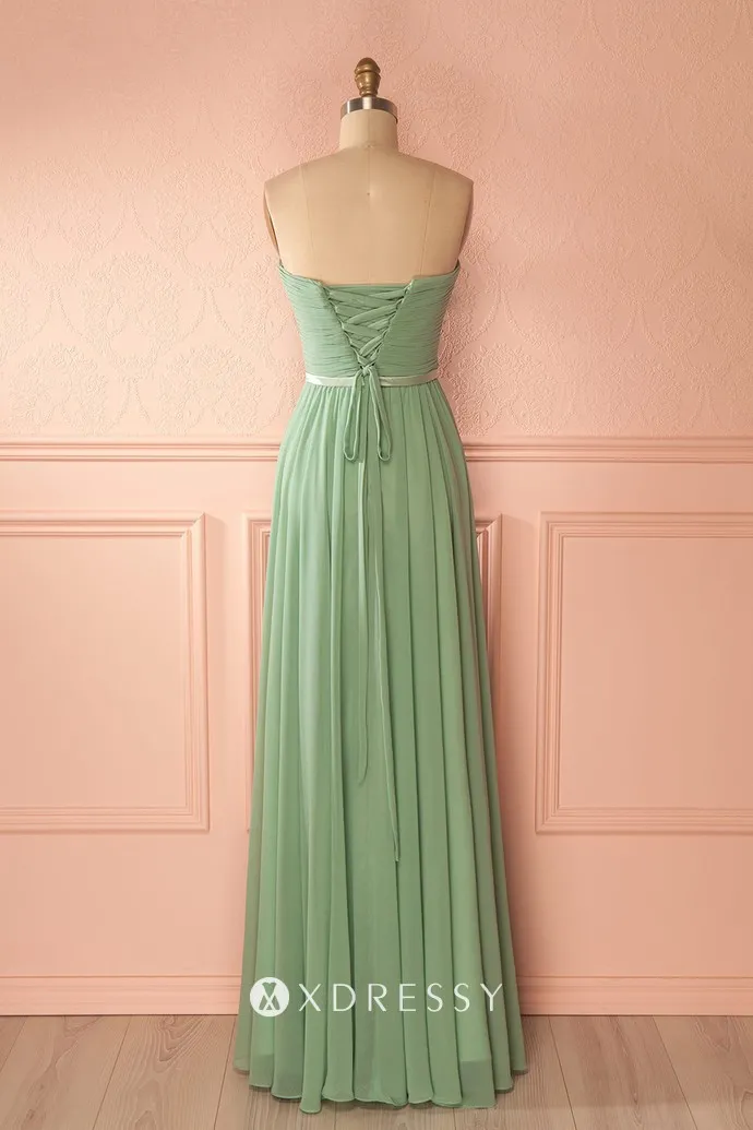 lace up low back twisted long bridesmaid dress lace up low back twisted long bridesmaid dress