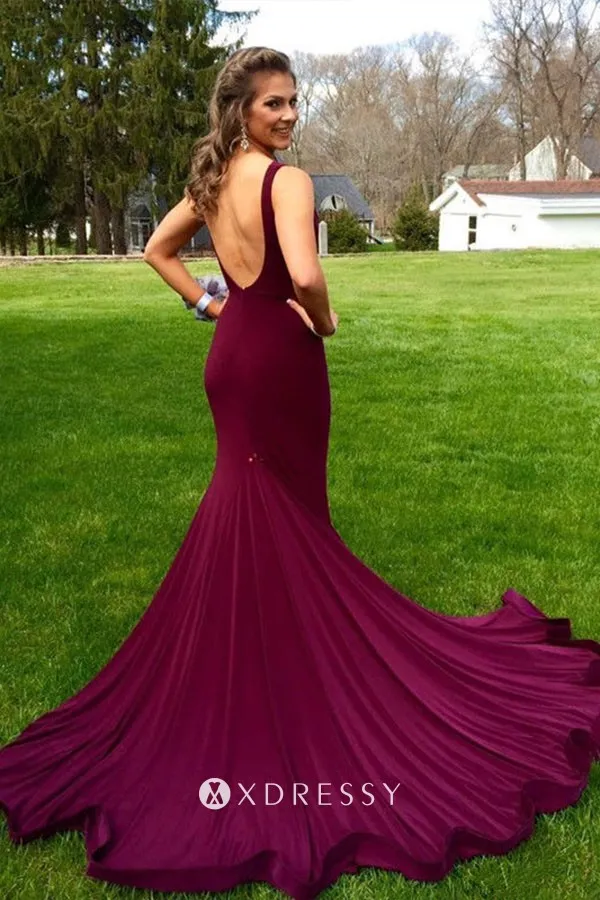 satin drawstring dress