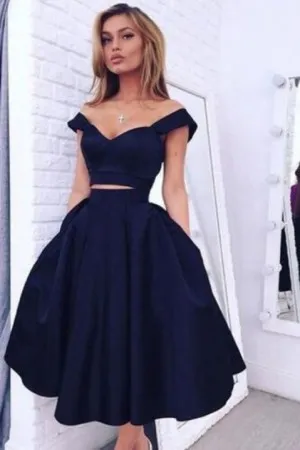 sexiest homecoming dresses