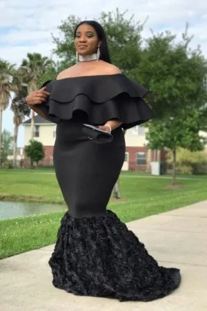 plus size engagement dresses