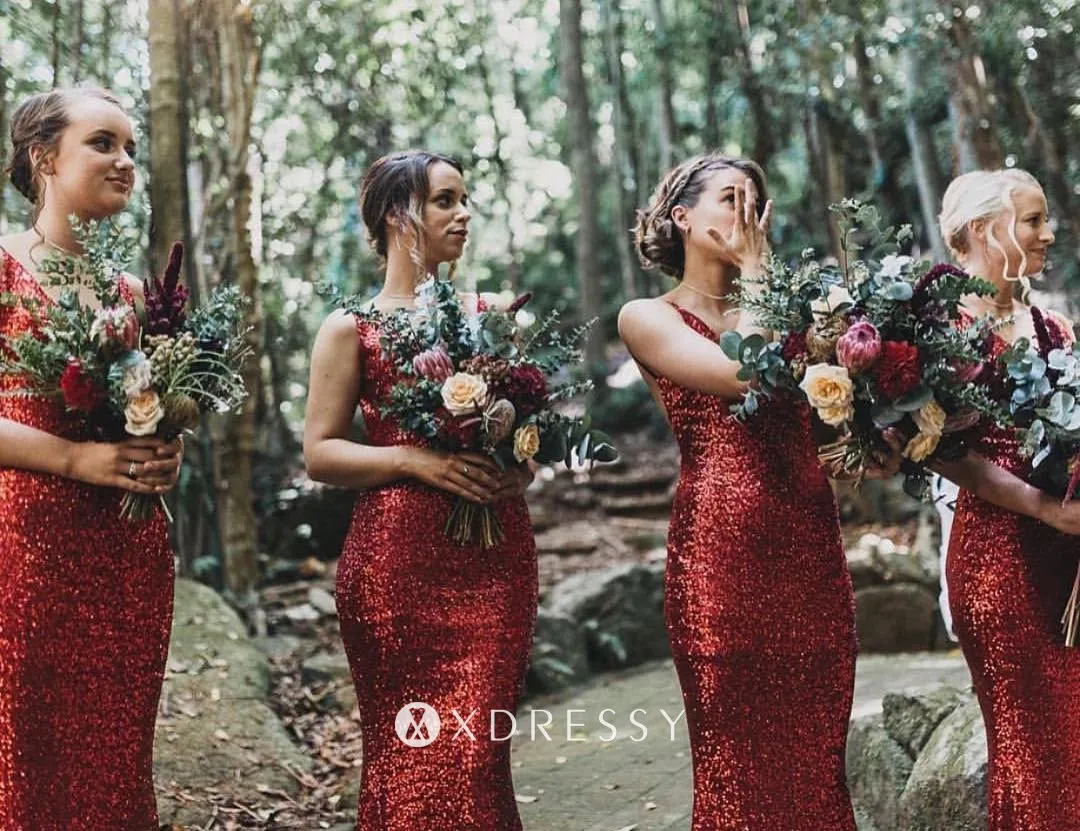 best work dresses on amazon