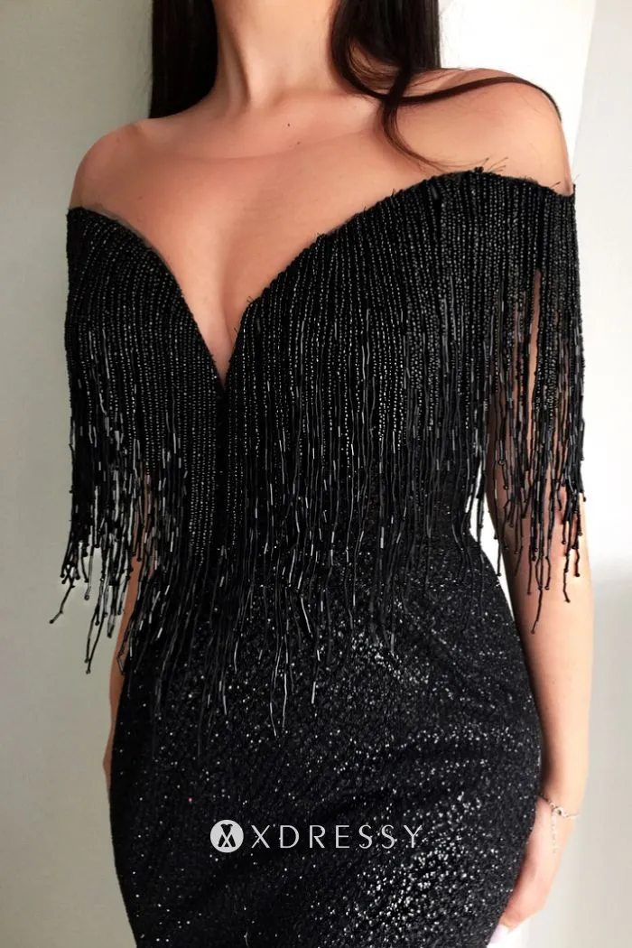 Tassels For Dresses At Ben Waterbury Blog Tassels For Dresses At Ben Waterbury Blog