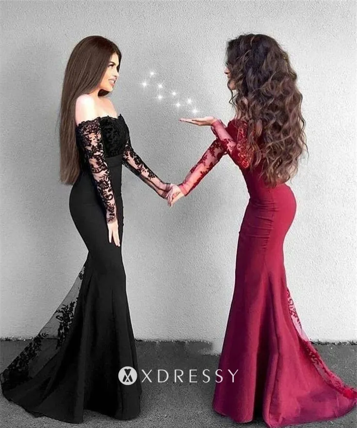lace spandex mermaid formal dress lace spandex mermaid formal dress
