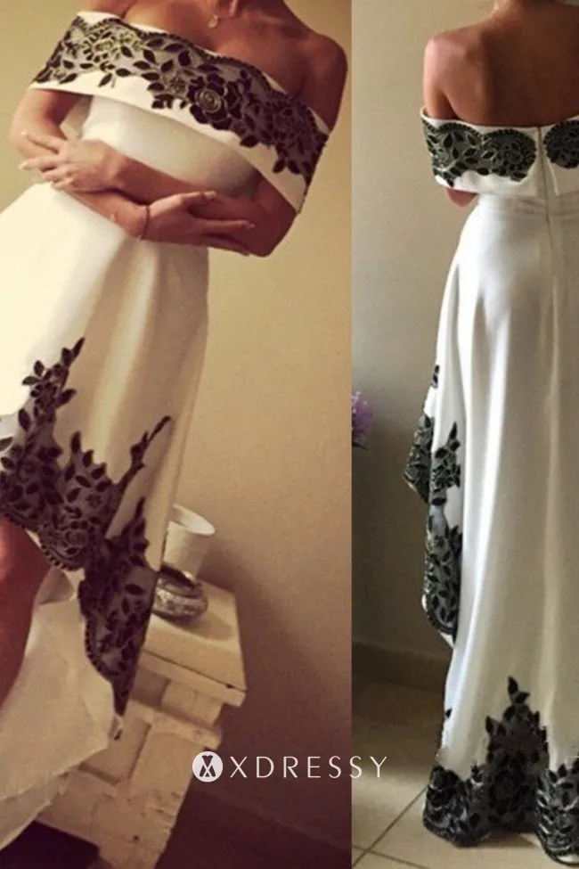 high low shirt prom gown high low shirt prom gown