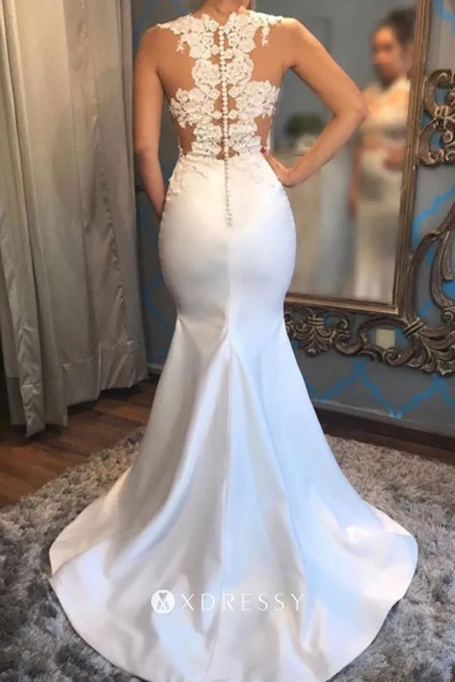 lace and tulle mermaid prom dress lace and tulle mermaid prom dress