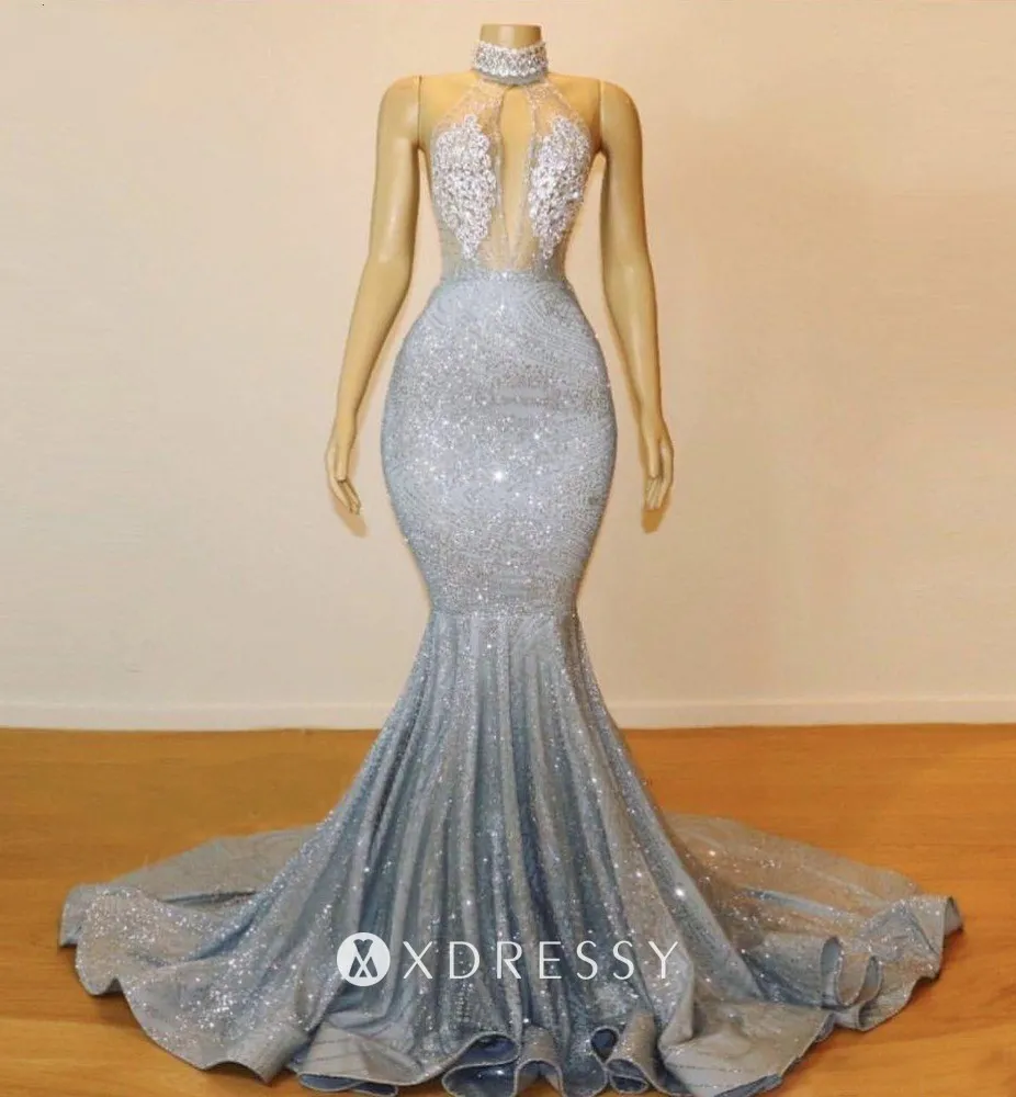 grey tie waist dress Tie Waist Maxi Dress — Lildy.com main image 1