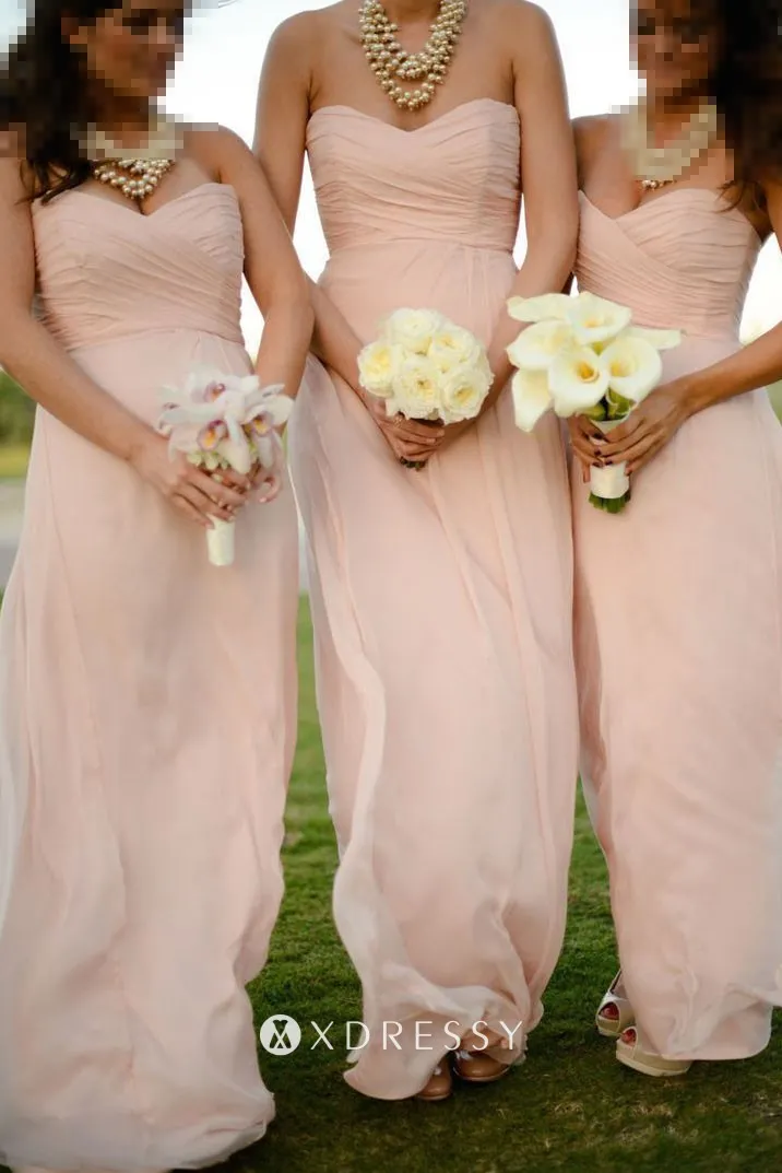 empire waist pleated sweetheart bridesmaid dresses empire waist pleated sweetheart bridesmaid dresses