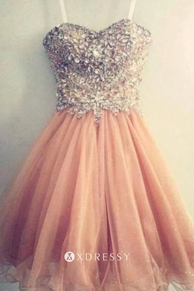 sweetheart beaded orange tulle short draped cocktail dress sweetheart beaded orange tulle short draped cocktail dress