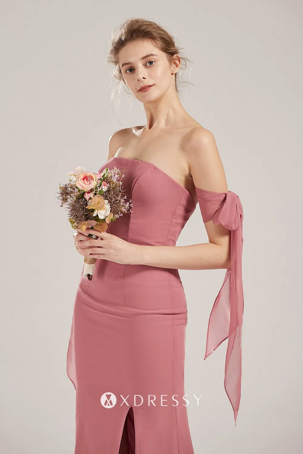 sheath long bridesmaid dress sheath long bridesmaid dress