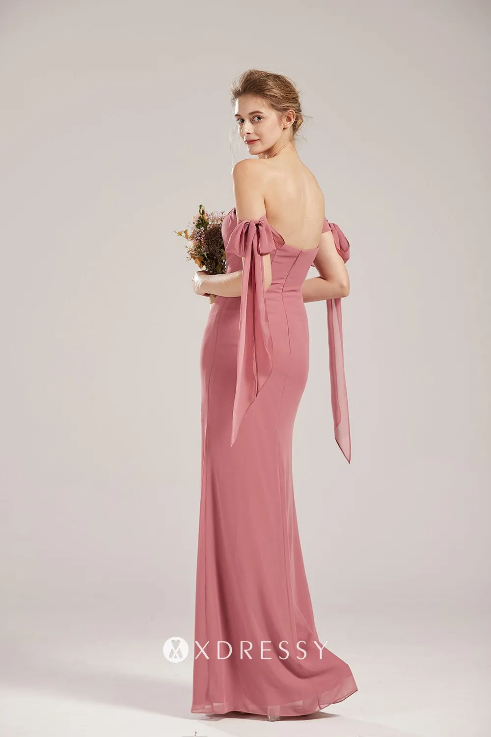 strapless bridesmaid dress strapless bridesmaid dress