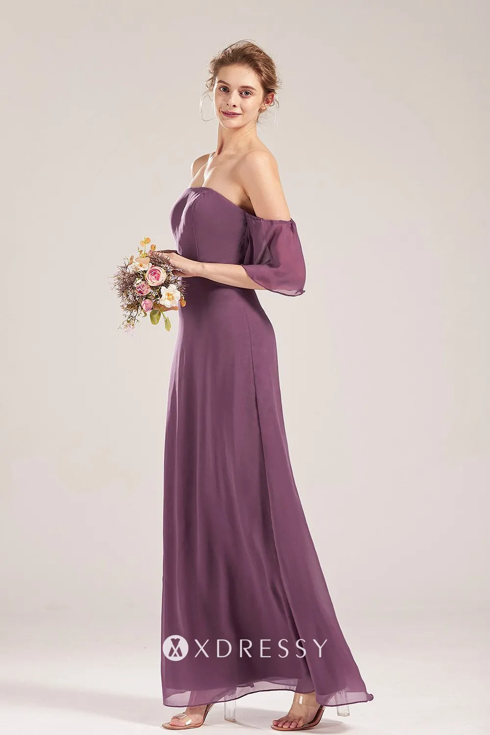 short sleevee bridesmaid dress short sleevee bridesmaid dress