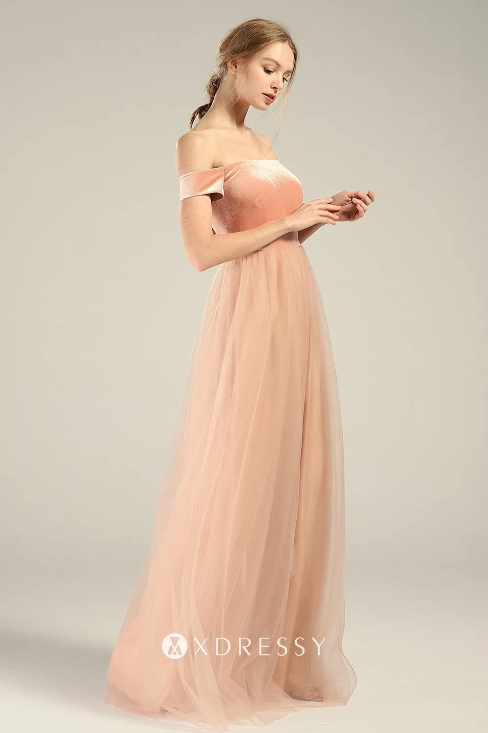 maternity ankara styles 2016