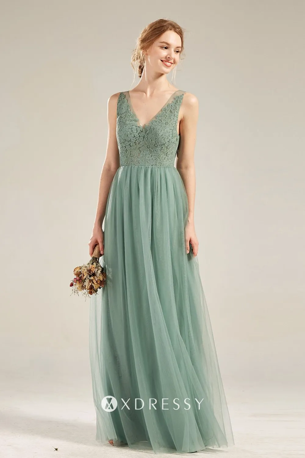 plus occasion wear