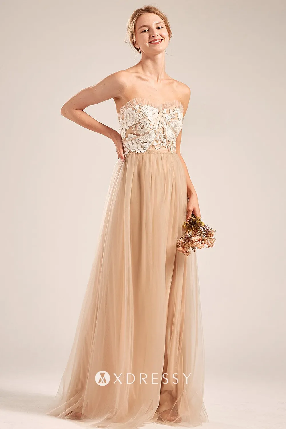 off white lace appliqued ruched sweetheart empire waist party dress off white lace appliqued ruched sweetheart empire waist party dress
