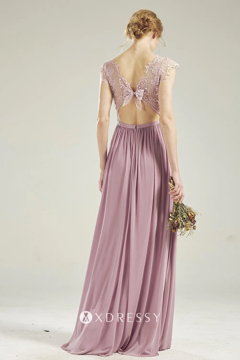 lace butterfly back bridesmaid dress lace butterfly back bridesmaid dress