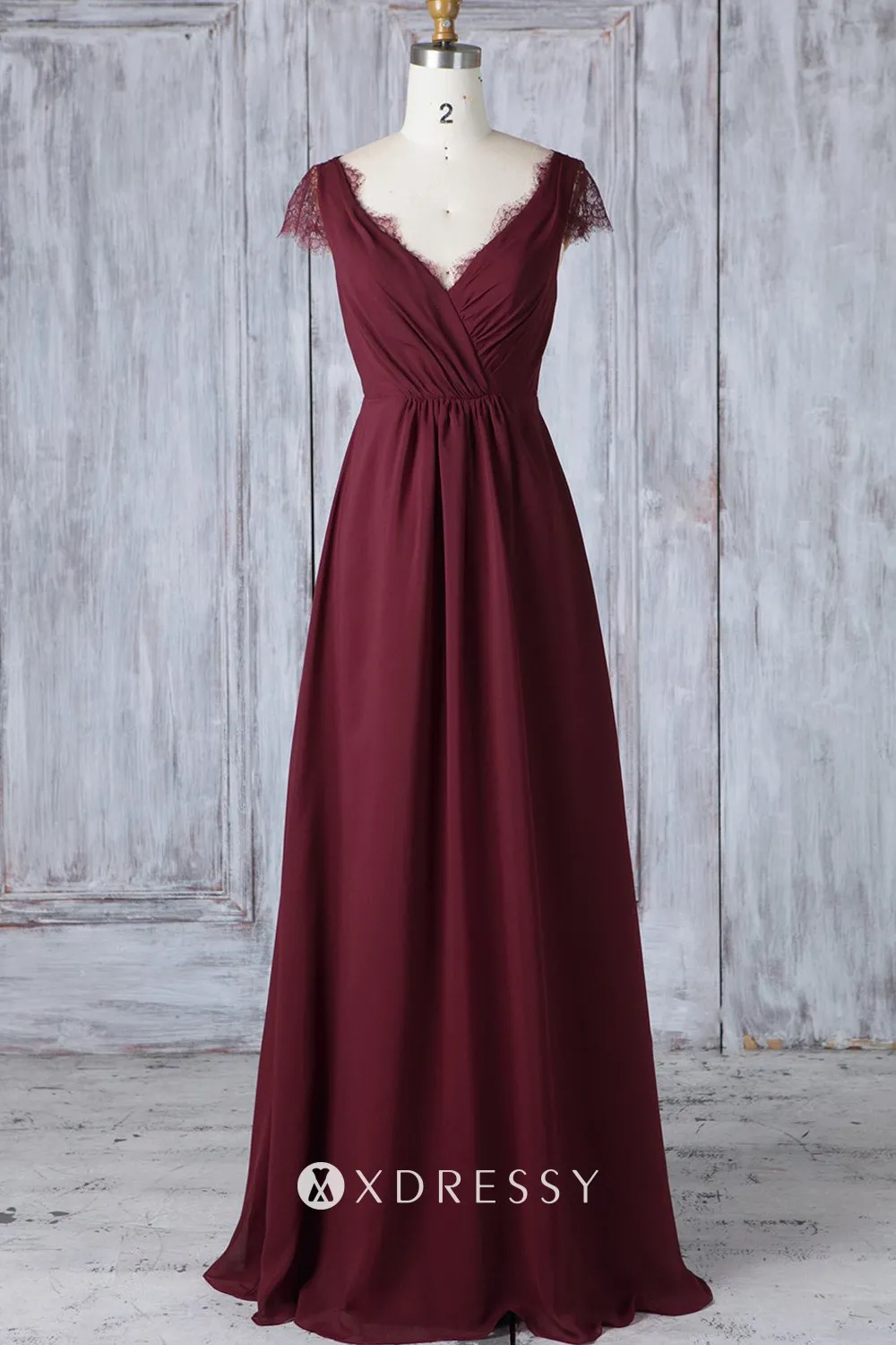 short cap sleeves bridesmaid dress short cap sleeves bridesmaid dress