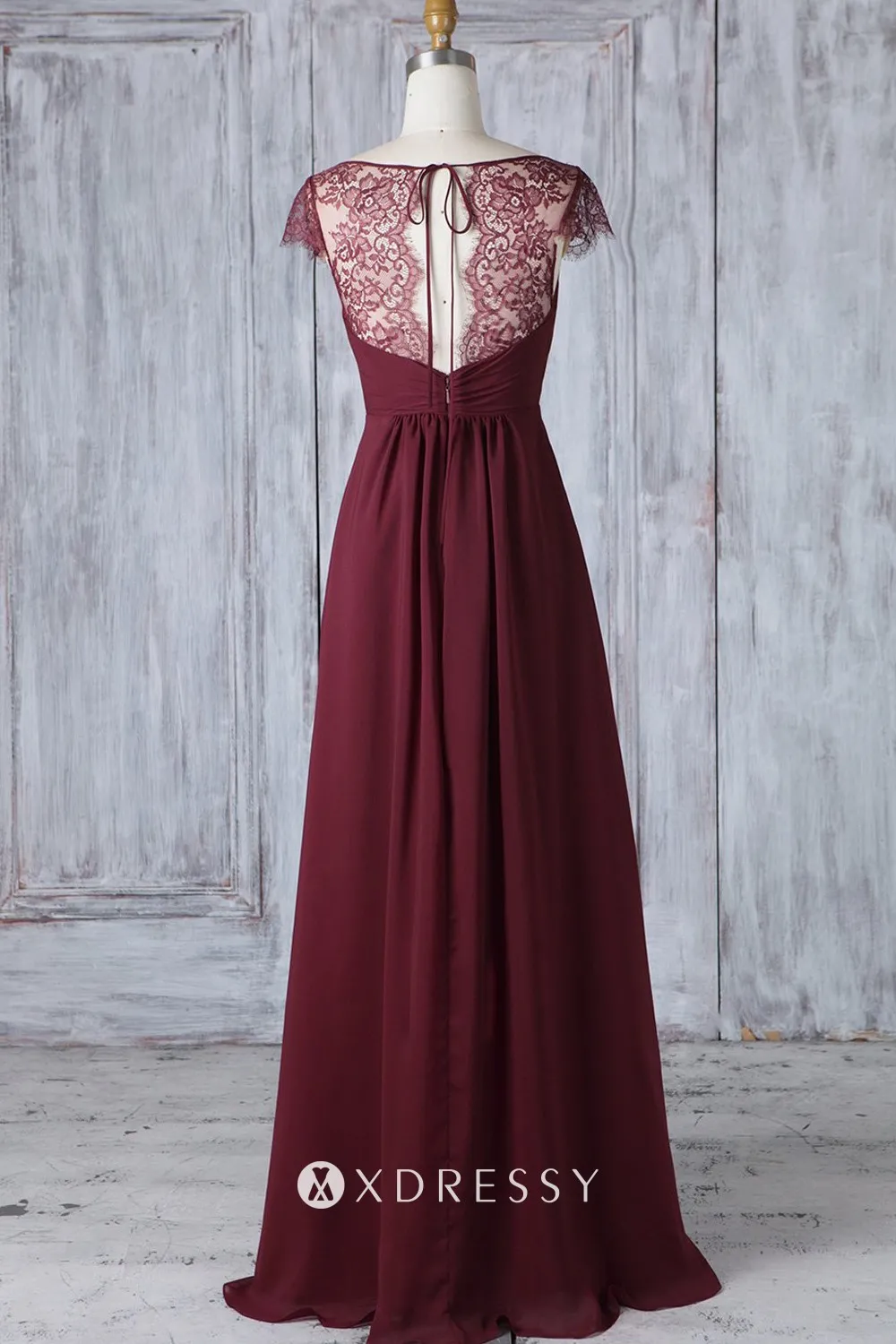 stylish bridasmaid dress stylish bridasmaid dress