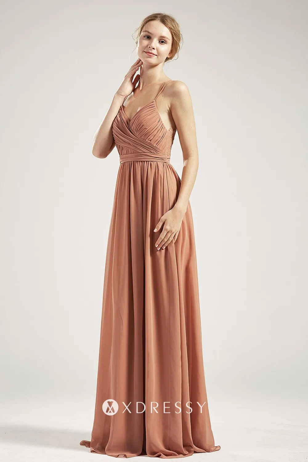 criss cross straps bridesmaid dress criss cross straps bridesmaid dress