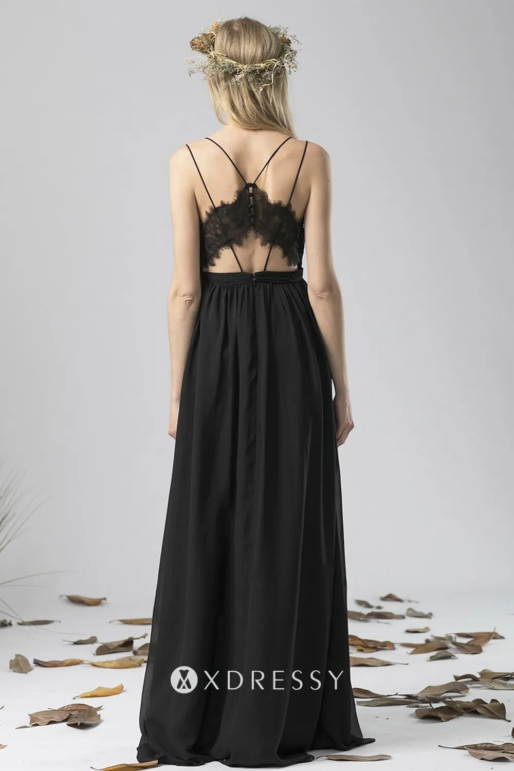 v neck long bridesmaid dresss v neck long bridesmaid dresss