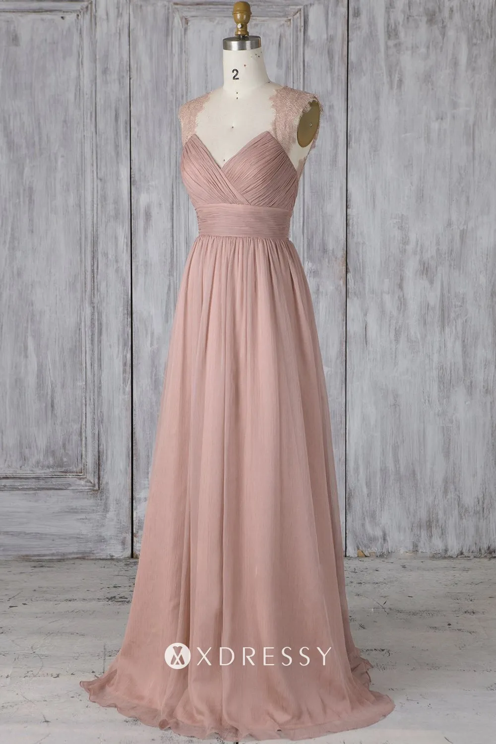 pleated bodice bridesmaid dress pleated bodice bridesmaid dress