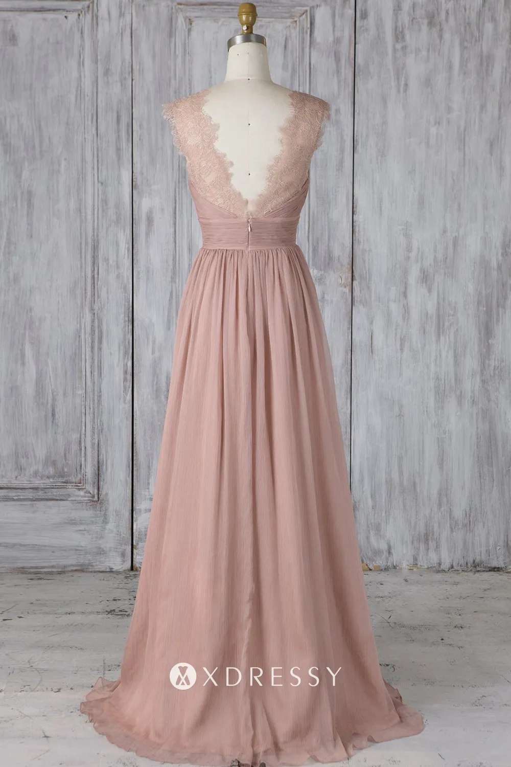 sheer cap sleeves bridesmaid dress sheer cap sleeves bridesmaid dress