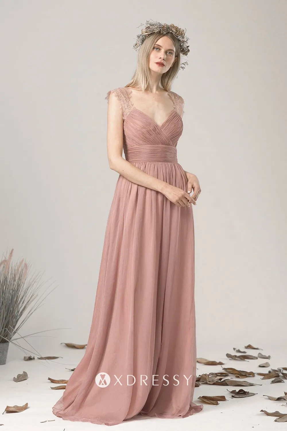 v back bridesmaid dress v back bridesmaid dress