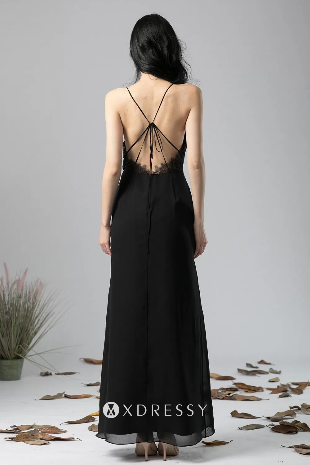 long chiffon bridesmaid dresss long chiffon bridesmaid dresss