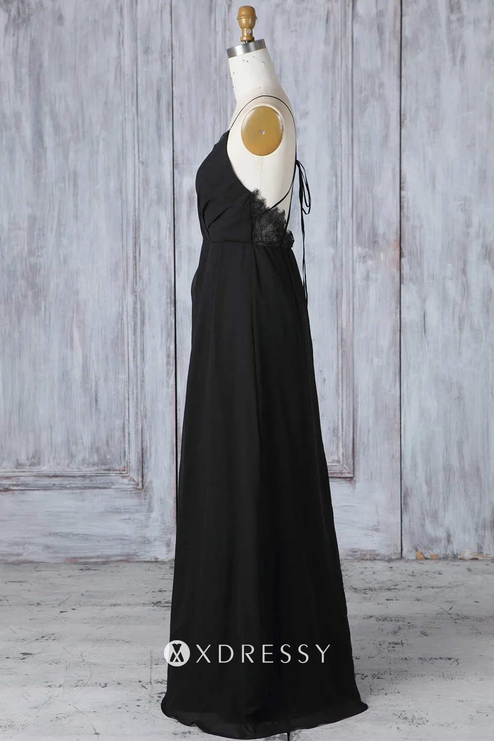 low back bridesmaid dress low back bridesmaid dress