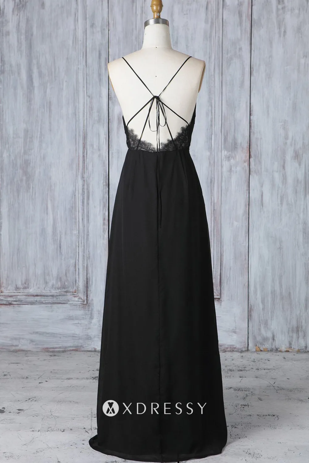 sexy criss cross back bridesmaid dress sexy criss cross back bridesmaid dress
