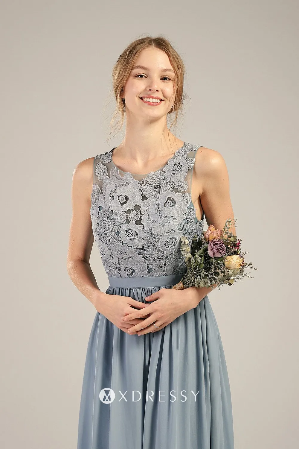 jewel sleeveless bridesmaid dress jewel sleeveless bridesmaid dress