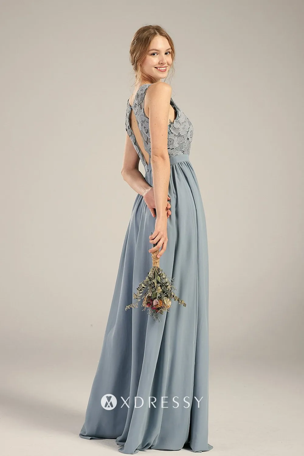 sexy open back bridesmaid dress sexy open back bridesmaid dress