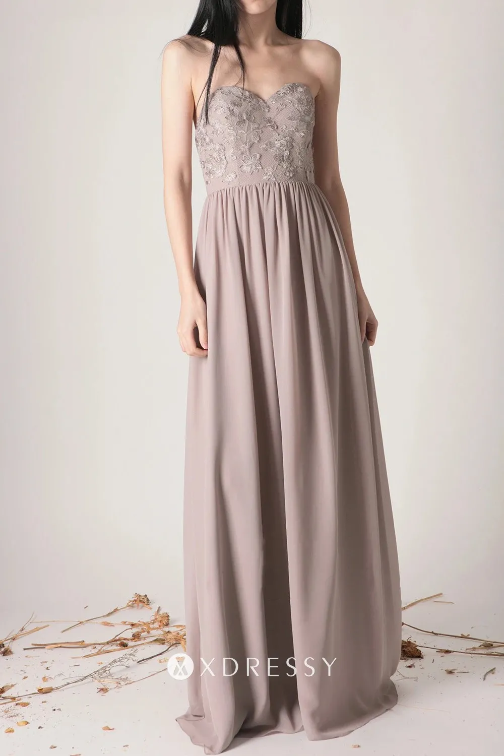 low back with belt bridesmaid ddedss low back with belt bridesmaid ddedss