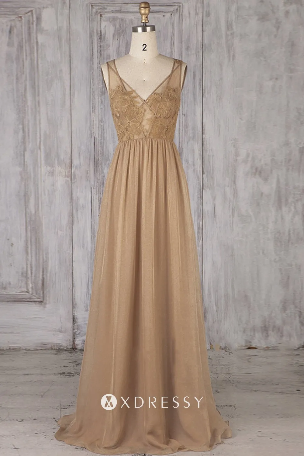 open back bridesmaid dress open back bridesmaid dress