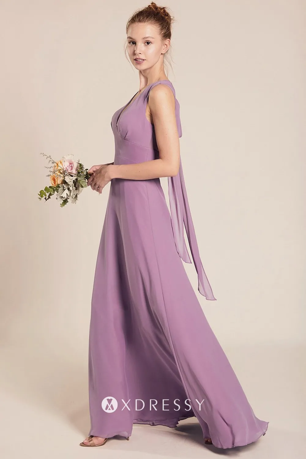 open back bridesmaid dress open back bridesmaid dress