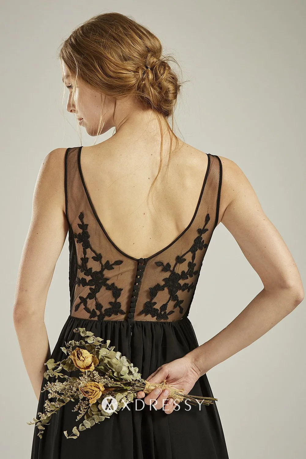 sweetheart with wide straps bridesmaid dress sweetheart with wide straps bridesmaid dress